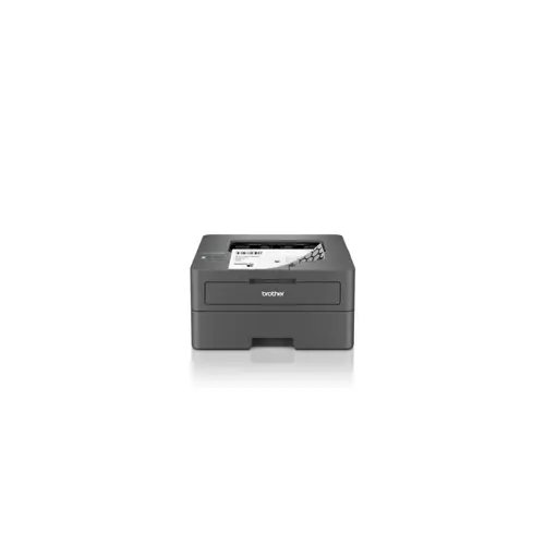 Brother DCP-L2627DWE - multifunktionsp