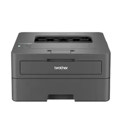 brother-dcp-l2627dwe-multifunktionsp-80688-wlononwcrcubo.webp
