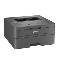 brother-dcp-l2627dwe-multifunktionsp-81147-wlononwcrcubo.webp