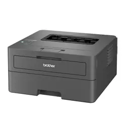 brother-dcp-l2627dwe-multifunktionsp-81409-wlononwcrcubo.webp