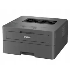 brother-dcp-l2627dwe-multifunktionsp-9029-wlononwcrcubo.webp