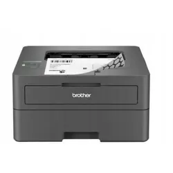 brother-dcp-l2627dwe-multifunktionsp-9107-wlononwcrcubo.webp