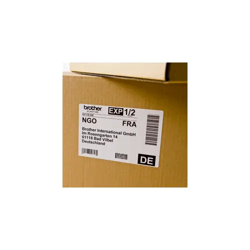 brother-dk-11202-shipping-etiketter-47314-wlononwcrbfnz.webp