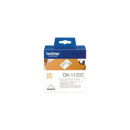 brother-dk-11202-shipping-etiketter-79904-wlononwcrbfnz.webp