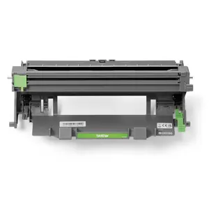 brother-dr-1150-printer-drum-original-1-pcs-74269-wlononwcrolkx.webp