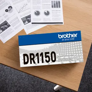 brother-dr-1150-printer-drum-original-1-pcs-85074-wlononwcrolkx.webp