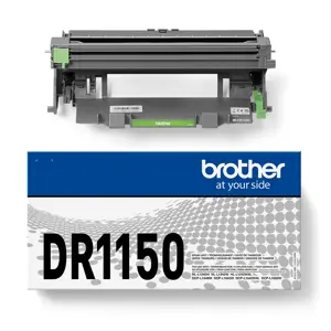 brother-dr-1150-printer-drum-original-1-pcs-85337-wlononwcrolkx.webp
