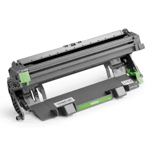brother-dr-1150-printer-drum-original-1-pcs-85569-wlononwcrolkx.webp
