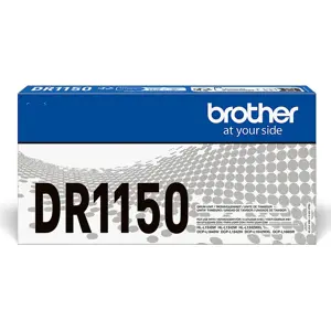brother-dr-1150-printer-drum-original-1-pcs-86035-wlononwcrolkx.webp
