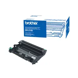 brother-dr-2100-printer-drum-original-34419-wlononwcramjp.webp