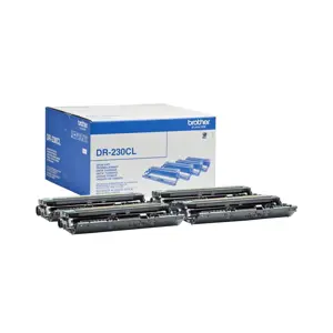 brother-dr-230cl-printer-drum-original-49533-wlononwcrde08.webp