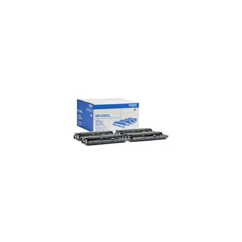 Tambur za pisač BROTHER DR-230CL (Original)