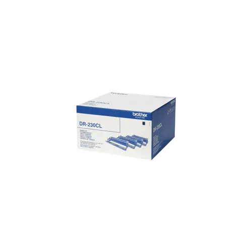 brother-dr-230cl-printer-drum-original-94742-wlononwcrde08.webp