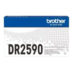 brother-dr-2401-printer-drum-original-1-pcs-33866-wlononwcrftl3.webp