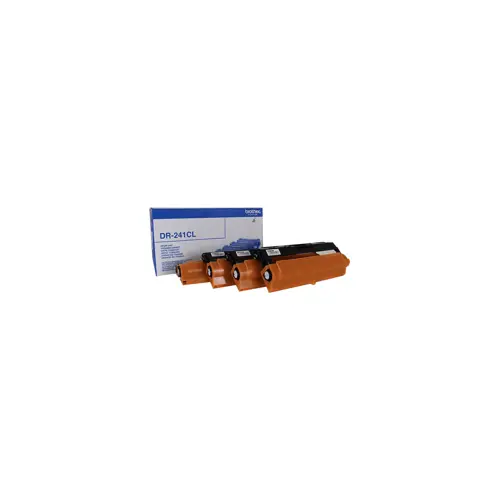 Tambur za pisač BROTHER DR-241CL (Original)