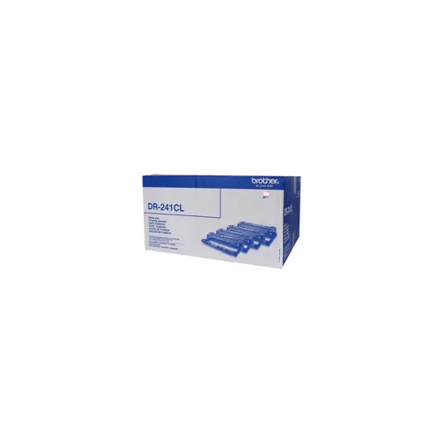 brother-dr-241cl-printer-drum-original-2236-wlononwcrbebz.webp
