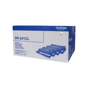 brother-dr-241cl-printer-drum-original-88276-wlononwcrbebz.webp