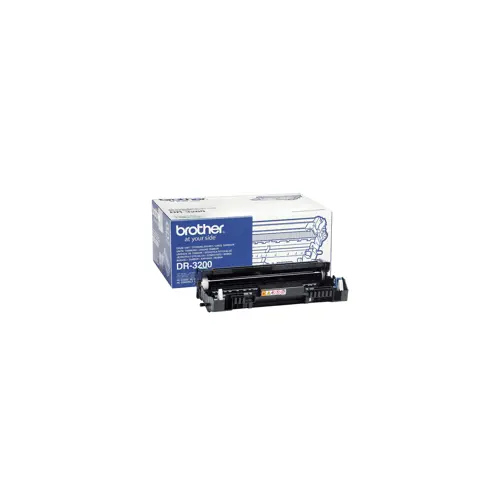 brother-dr-3200-printer-drum-original-1-pcs-28486-wlononwcrameu.webp