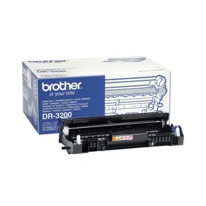brother-dr-3200-printer-drum-original-1-pcs-65583-wlononwcrameu.webp