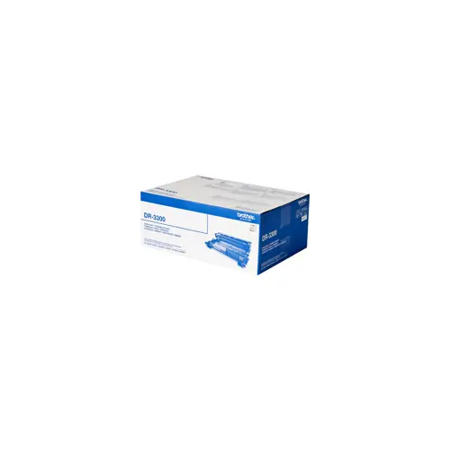 brother-dr-3300-printer-drum-original-1-pcs-44525-wlononwcramjs.webp