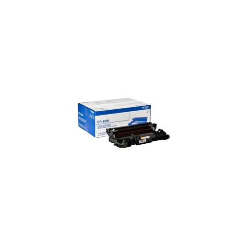 brother-dr-3300-printer-drum-original-1-pcs-54035-wlononwcramjs.webp