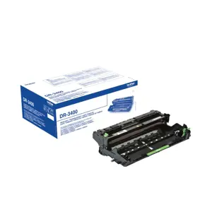 brother-dr-3400-printer-drum-original-1-pcs-34464-wlononwcramjr.webp