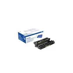 brother-dr-3400-printer-drum-original-1-pcs-55015-wlononwcramjr.webp