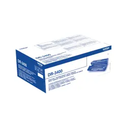 brother-dr-3400-printer-drum-original-1-pcs-55248-wlononwcramjr.webp