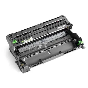 brother-dr-3600-printer-drum-original-1-pcs-46494-wlononwcrczaf.webp