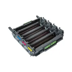 brother-dr-421cl-printer-drum-original-1-pcs-87049-wlononwcranbi.webp
