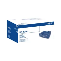 brother-dr-421cl-printer-drum-original-1-pcs-87681-wlononwcranbi.webp