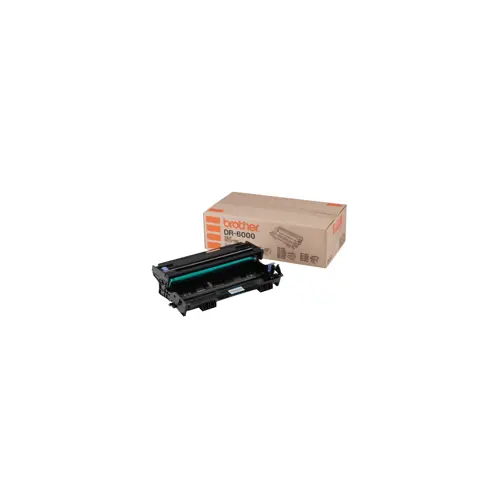 brother-dr-6000-printer-drum-original-54473-wlononwcramdu.webp