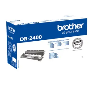 brother-dr2400-sort-original-tro-76259-wlononwcranh8.webp