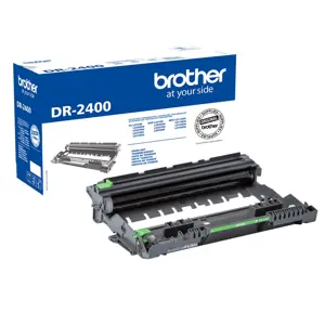 brother-dr2400-sort-original-tro-79343-wlononwcranh8.webp
