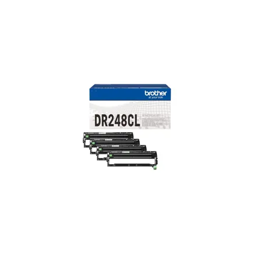 Tromlekit BROTHER DR248CL (Original)