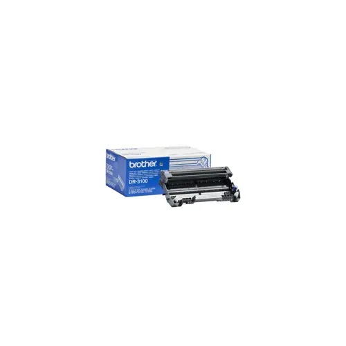 Tromlekit BROTHER DR3100 (crni)