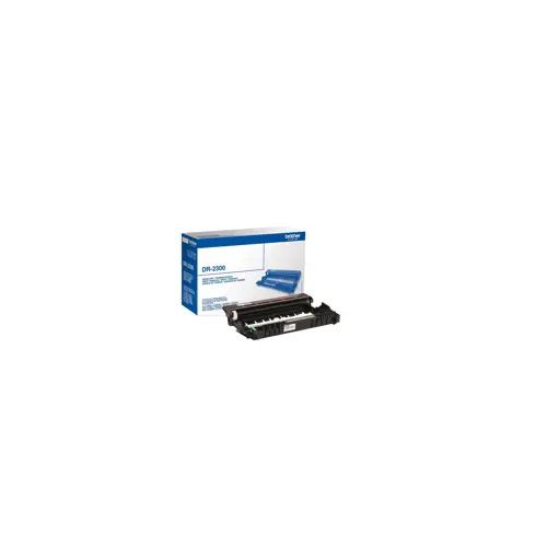 brother-drum-unit-30501-wlononwcramjo.webp