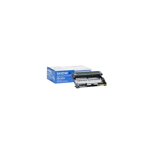 Tromjerna jedinica BROTHER DR-2200 (crna)