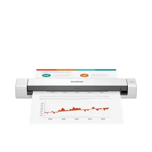 brother-ds-640-scanner-handheld-scanner-1200-x-1200-dpi-a4-b-62390-wlononwcrox65.webp