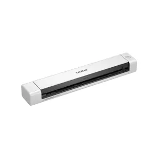 brother-ds-640-scanner-handheld-scanner-1200-x-1200-dpi-a4-b-71041-wlononwcrox65.webp