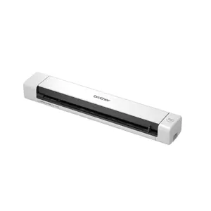 brother-ds-640-scanner-handheld-scanner-1200-x-1200-dpi-a4-b-89589-wlononwcrox65.webp