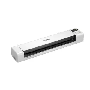 brother-ds-940dw-scanner-sheet-fed-scanner-600-x-600-dpi-a4--70093-wlononwcrox74.webp