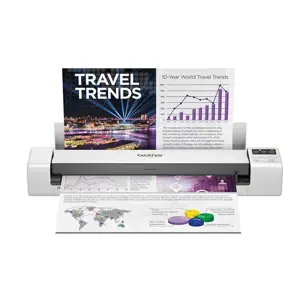 brother-ds-940dw-sheet-fed-portable-document-scanner-54009-wlononwcrebom.webp