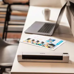 brother-ds-940dw-sheet-fed-portable-document-scanner-55259-wlononwcrebom.webp
