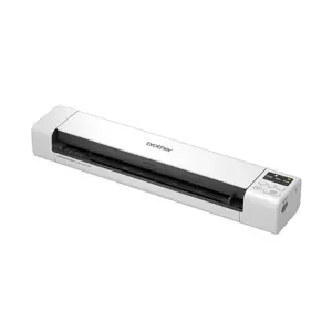 brother-ds-940dw-sheet-fed-portable-document-scanner-55414-wlononwcrebom.webp