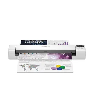 brother-ds-940dw-sheet-fed-scanner-600-x-600-dpi-a4-black-wh-64758-wlononwcrebom.webp