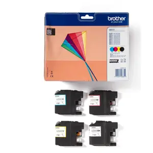 brother-genuine-lc223valbp-ink-cartridge-multipack-30283-wlononwcrgttt.webp