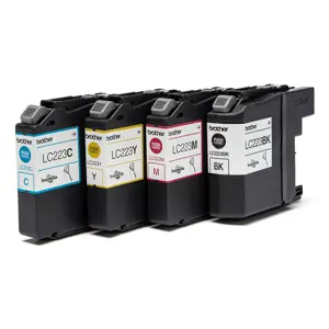brother-genuine-lc223valbp-ink-cartridge-multipack-73381-wlononwcrgttt.webp