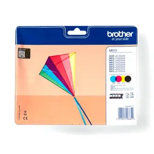 brother-genuine-lc223valbp-ink-cartridge-multipack-73625-wlononwcrgttt.webp