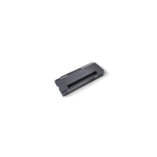 Visokoučinkoviti pisač BROTHER HC-05BK (crna)